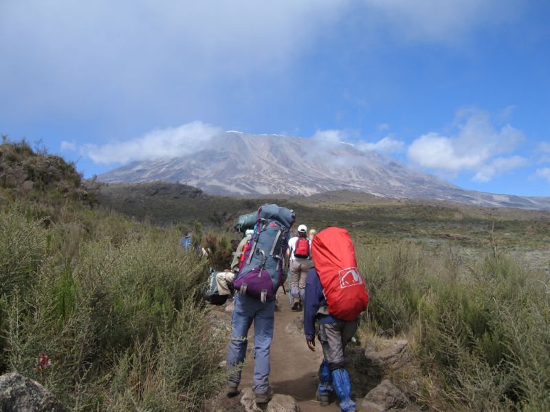 Kili (065)